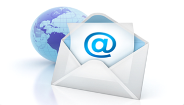emailing - newsletter - sms